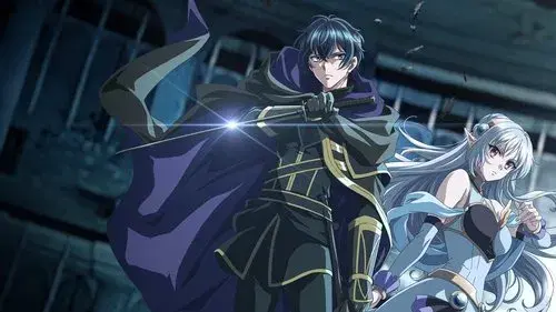 暗殺者である俺のステータスが勇者よりも明らかに強いのだが