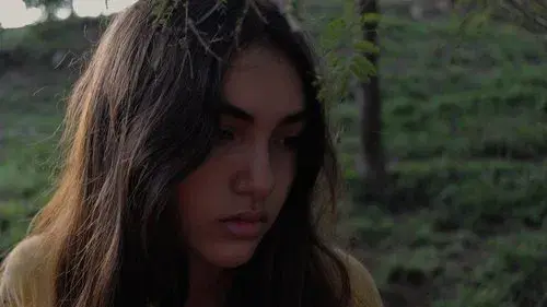 El pozo