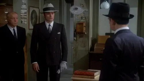 Borsalino and Co.
