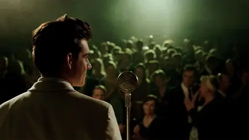 The Singer