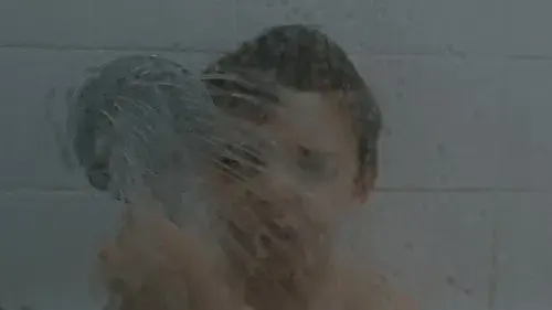 Three Ways of Returning