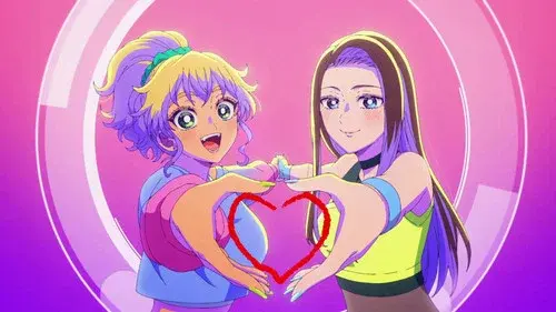 オタクに優しいギャルはいない!?