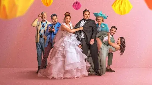 Bride of the Year