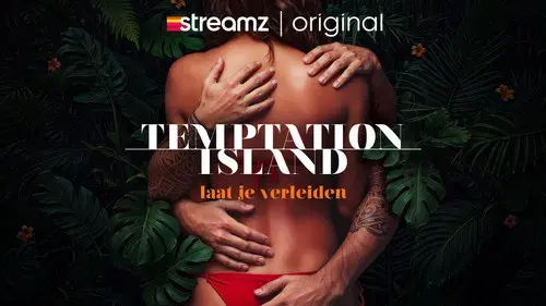 Temptation Island