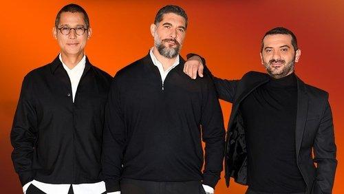 MasterChef Greece