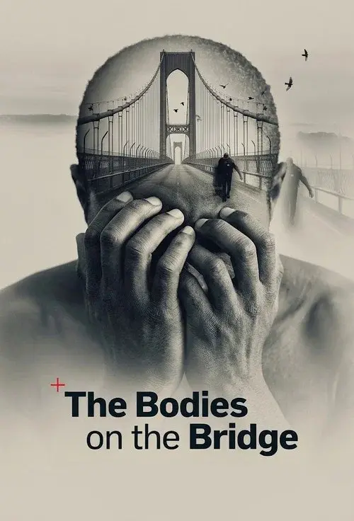 The Bodies on the Bridge