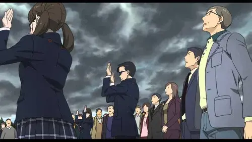 The Laws of the Universe - Part 0