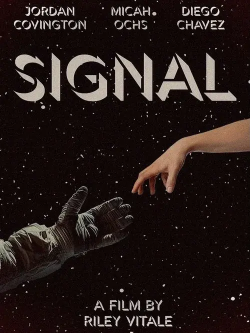 SIGNAL