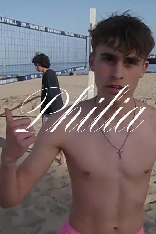 Philia
