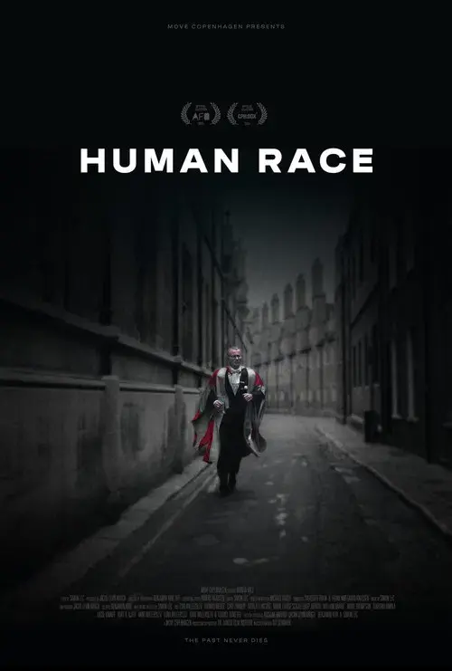 Human Race