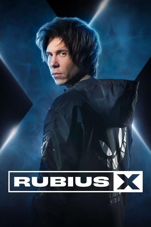 Rubius X