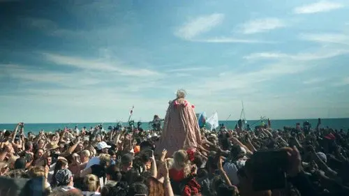 Gipsy Kings, le temps des gitans