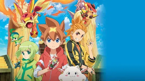 パズドラクロス