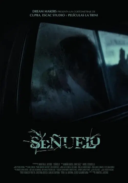 Señuelo