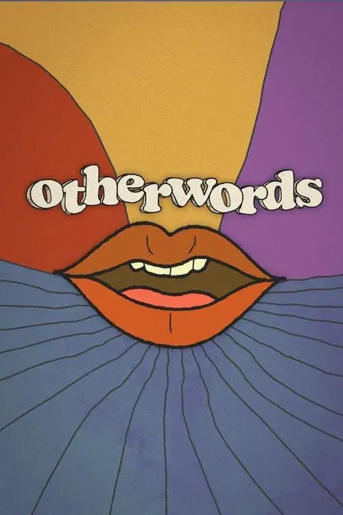 Otherwords