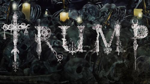 D-Stage 12th 『TRUMP』 Truth ver.