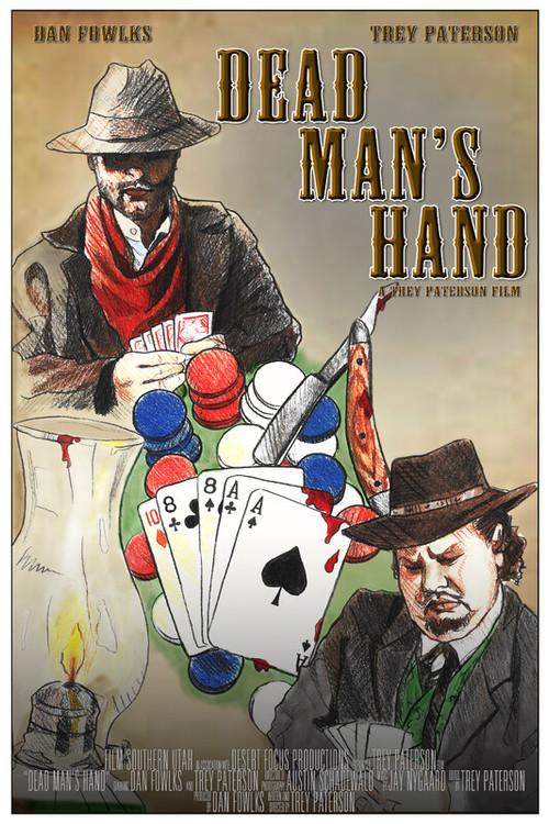 Dead Man's Hand