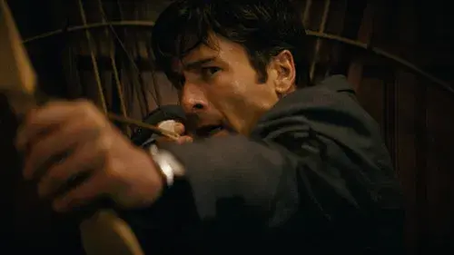 How to Make a Killing