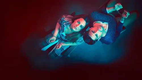 Ittefaq