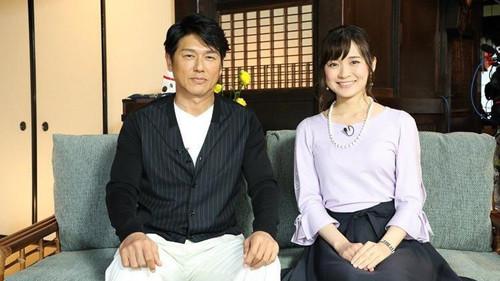 ワタシが日本に住む理由