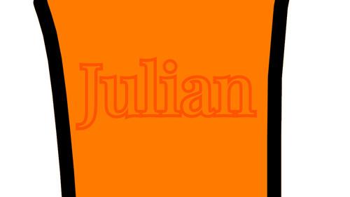 Julian