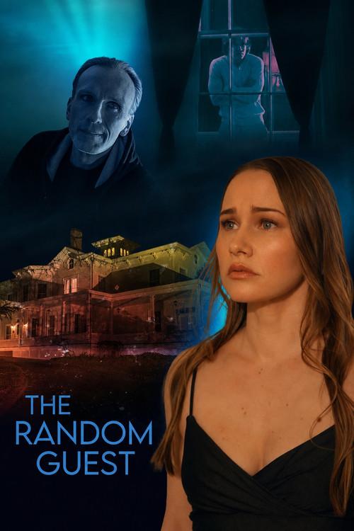 The Random Guest