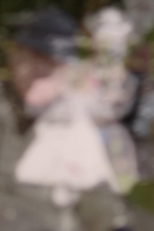 There's Hell in Hello, But More in Goodbye (For Henry Jaglom)