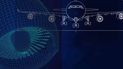 Air Crash Investigation: Special Report