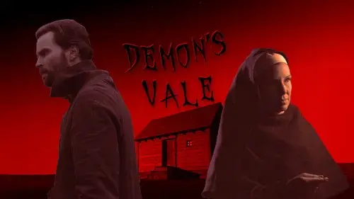 Demon's Vale