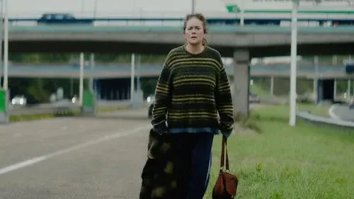 Wen er maar aan