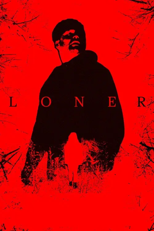 Loner