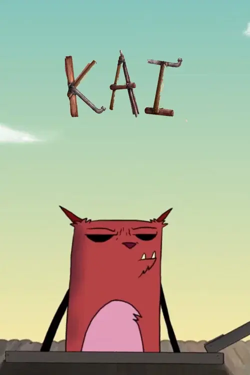 KAI