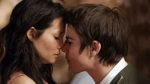 Lucky Number Slevin