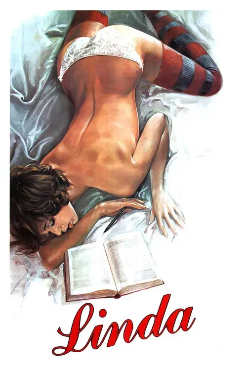 Linda