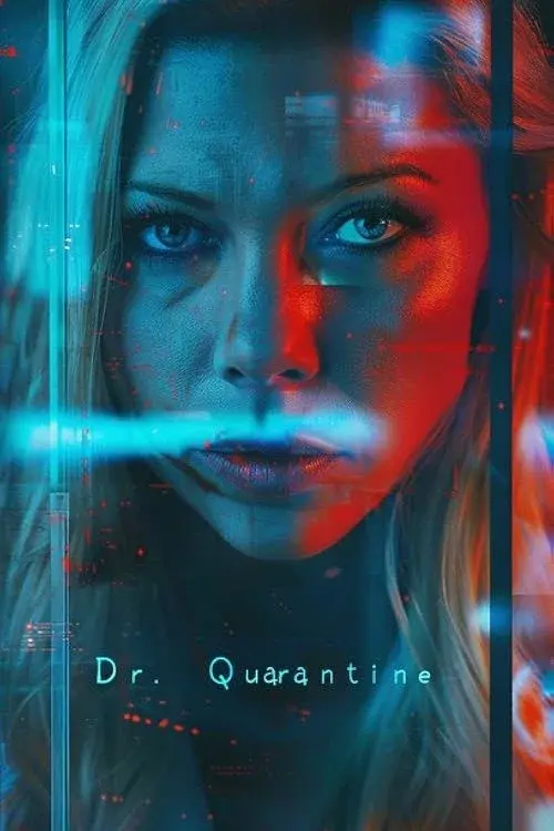 Dr. Quarantine