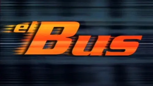 El bus