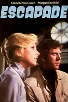 Escapade