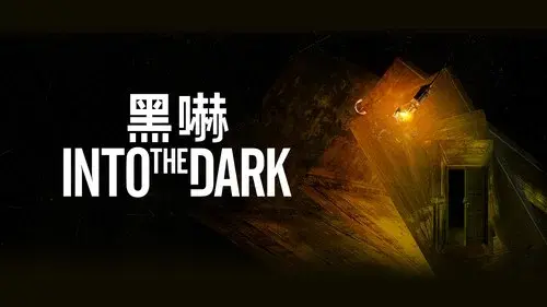 Into the Dark