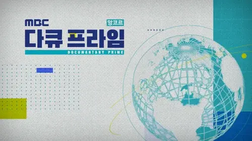 MBC 다큐프라임