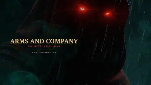 ARMS AND COMPANY