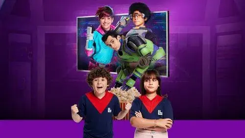 Bugados