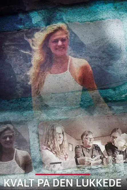 Kvalt på den lukkede