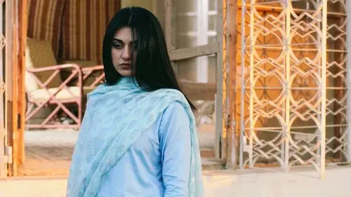 بیلاپور کی ڈائن