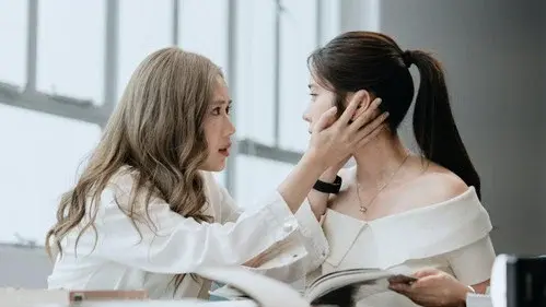 รับ(รัก)ออกแบบ
