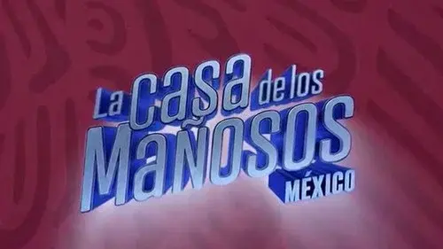 La Casa de los Mañosos