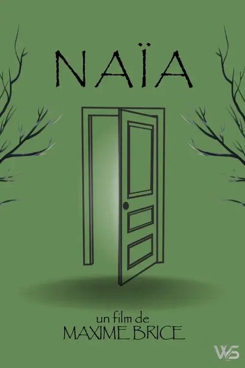 NAÏA