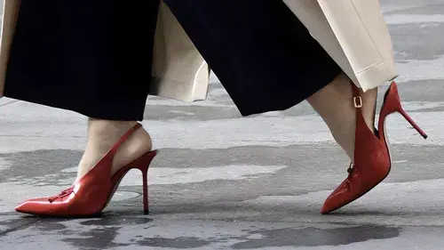 The Devil Wears Prada 2