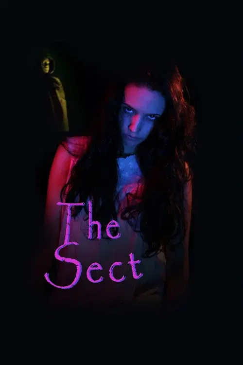 La secta