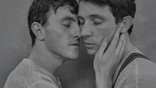 The History of Sound