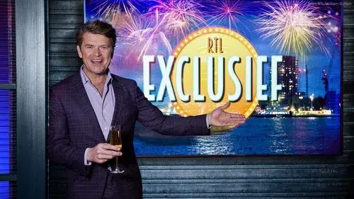 RTL Exclusief